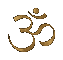 Akshar