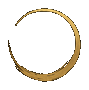 Void