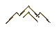 Yaatra