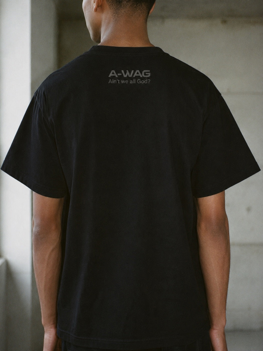 BEFORE NAME — alternate