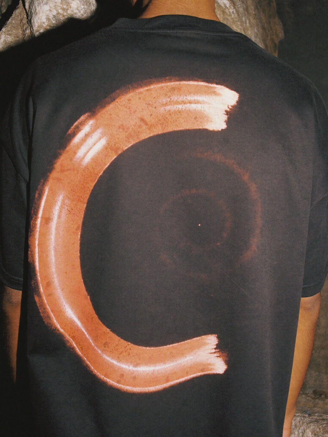 ENSO